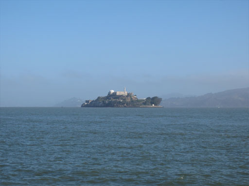 SF_Alcatraz