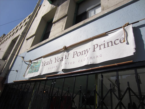 SF_ponyPrince