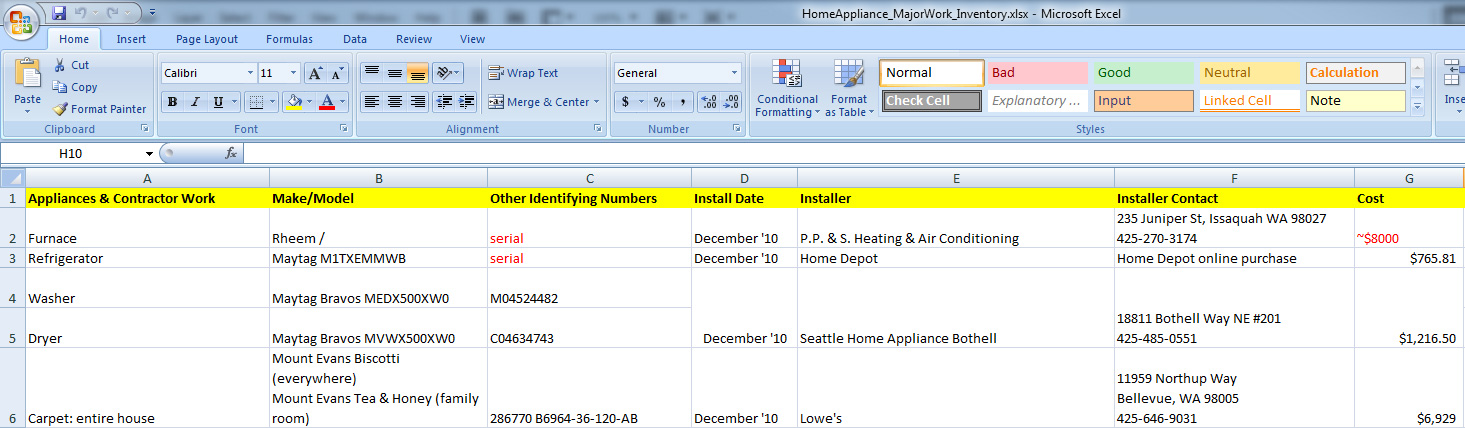 home_appliance_inventory