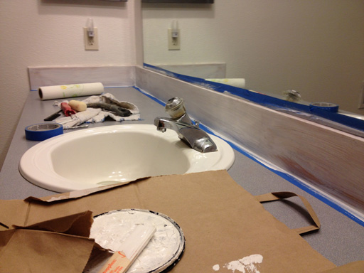 priming_backsplash