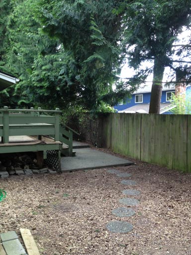 YardTrim_After2