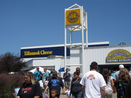 Tillamook1