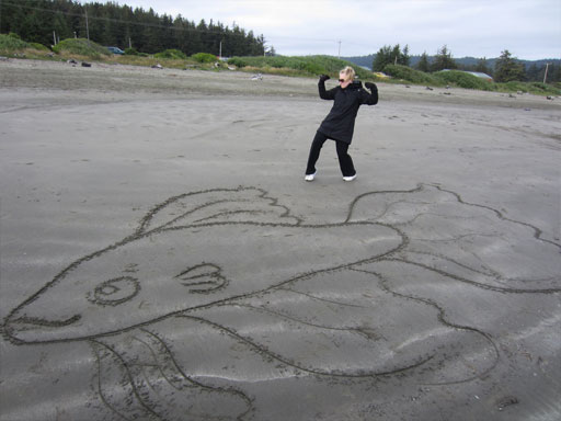 crescentbeach_drawing1