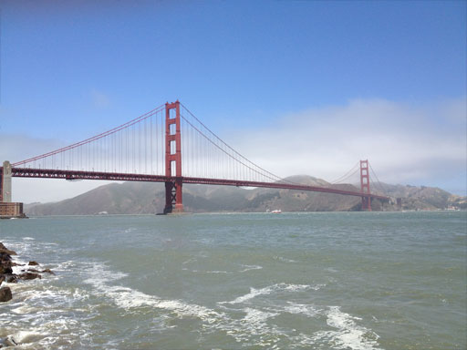 roadtrip_SFBridge