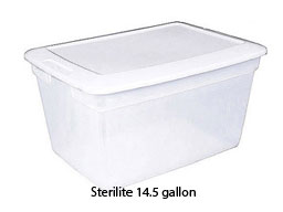 sterilite_145