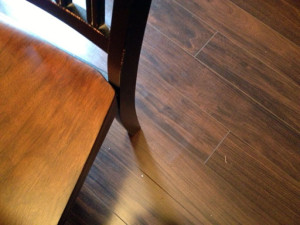 brazilian vue review clashes with dining table