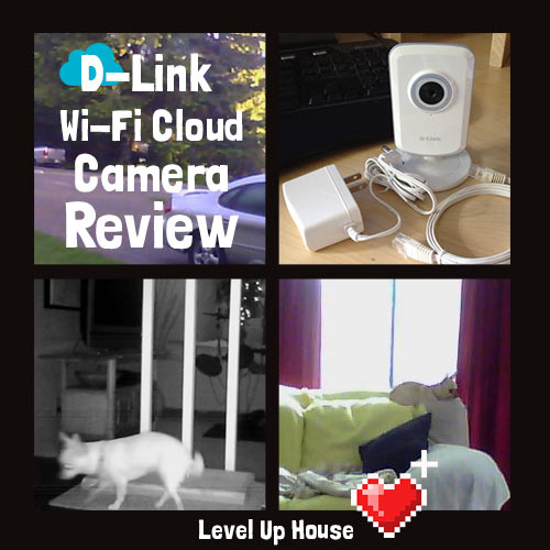 DLink_Camera_Review